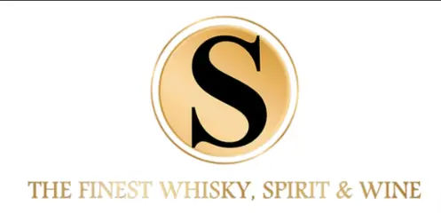 Main Website